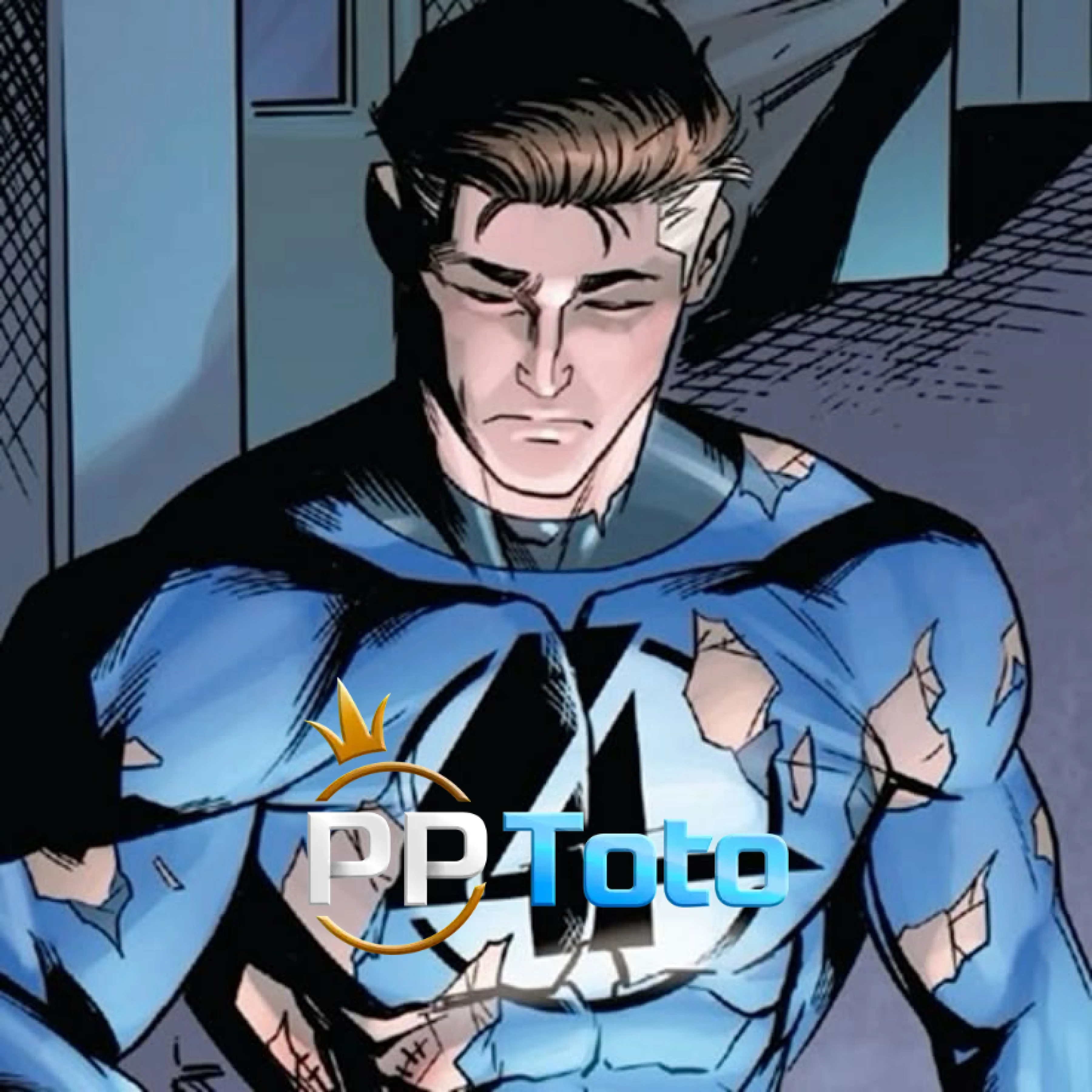 PPTOTO