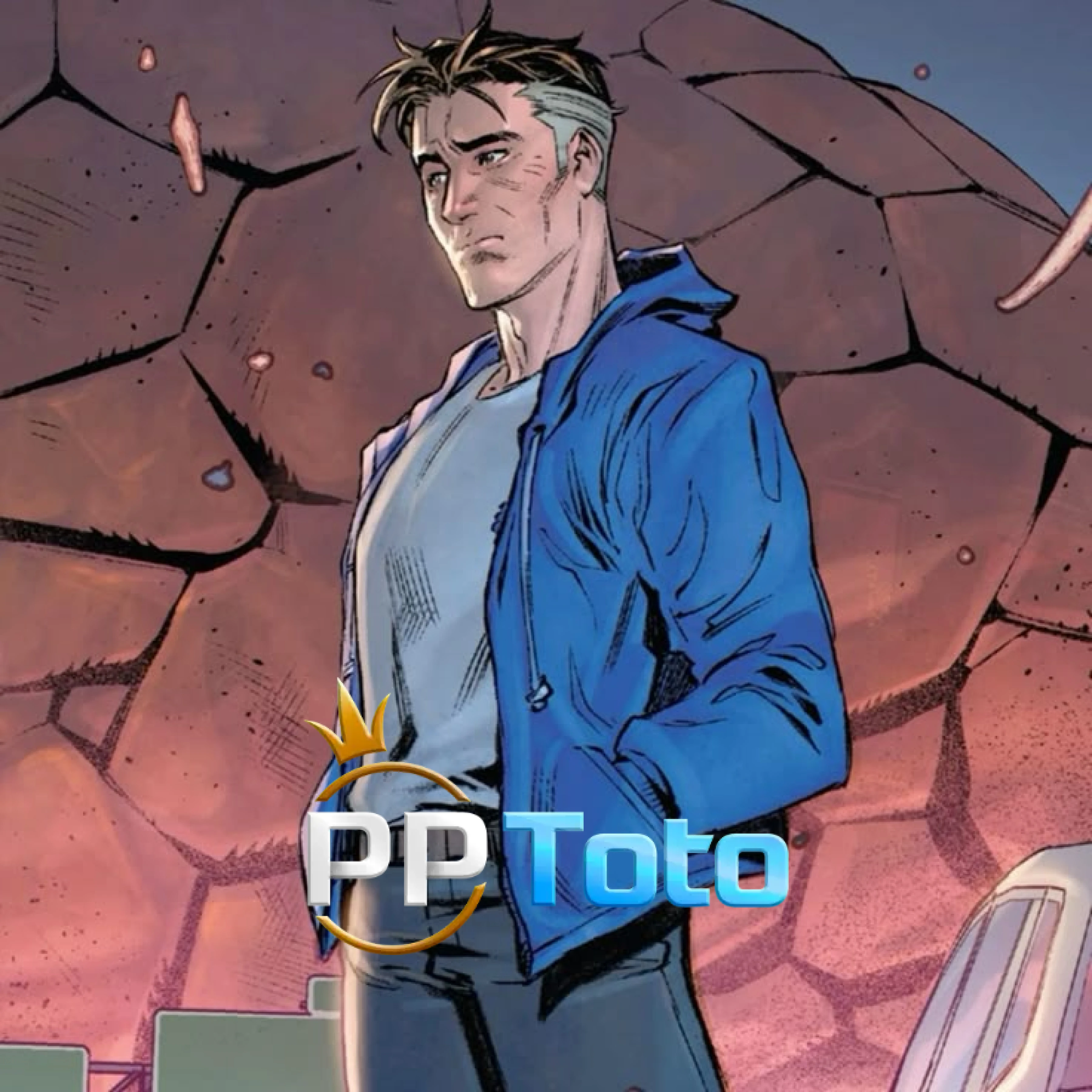 PPTOTO